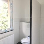 Zweifamilienhaus-Ganderkesee-Toilette