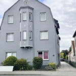 Delmenhorst-Mehrfamilienhaus-1