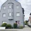 Kapitalanlage! 6-Familienhaus in Delmenhorst